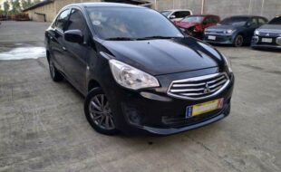 EXTFRNT 200042038155 597143941 881252617715222 970089902730816282 n