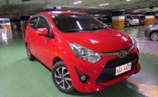 EXTFRNT 200043339558 582287992 1936793083574114 8051393311368106692 n