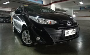 EXTFRNT 200043457704 616441187 1410303954083926 4821461473629224573 n