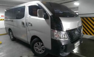 EXTFRNT 200043483397 590744396 846514444450058 3902033715501987954 n