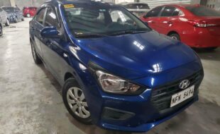 EXTFRNT 200043860134 552711079 2035931700572795 65521889634177897 n