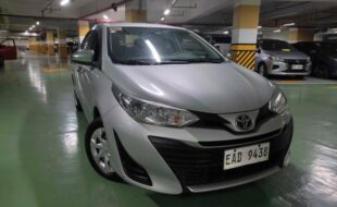 EXTFRNT 200044304235 617675419 1991123151746489 3369447084586144618 n