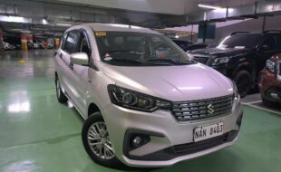 EXTFRNT 200044409487 625900327 1963966034503103 8609981543159211099 n