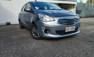 EXTFRNT 200045162833 10000841721