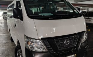 EXTFRNT 200048593387 607582628 2541616049547056 1122743956781840760 n