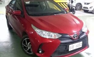 EXTFRNT 200051484017 588318639 782771754786399 5314227933178292561 n