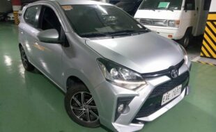 EXTFRNT 200052052237 553226402 683885017516765 5066534729115748186 n