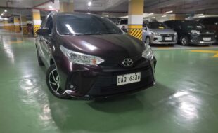 EXTFRNT 200052989085 616137900 1553112599267301 4014416190420857004 n