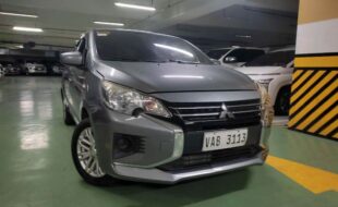 EXTFRNT 200053214095 593467520 1948818482645936 9081962552294152284 n