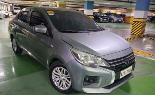 EXTFRNT 200053330745 607612719 2036963076872495 2161404440474532765 n