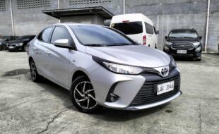 EXTFRNT 200053782147 590184310 1578361469963370 3204229841722188354 n