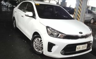 EXTFRNT 200053833526 10251738 AD23 4C1C 8FDA 853B499C26C3