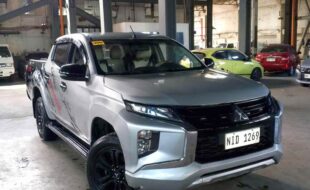 EXTFRNT 200053911098 582210336 4135648316650738 4047291343413006000 n