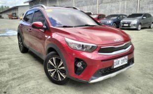 EXTFRNT 200053933277 597170715 821110930727566 6177030134649821940 n