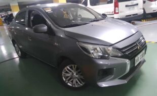 EXTFRNT 200053951518 f0dfc7c9 d402 4a2e a249 0a6009af875f