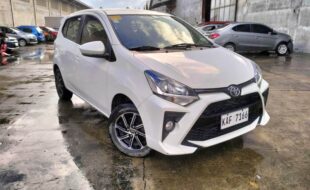 EXTFRNT 200054096479 582017254 862454803020526 7589781802217431908 n