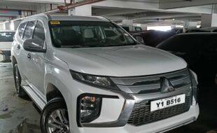 EXTFRNT 200054278801 597309083 864889112789625 586541521230217554 n