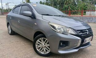 EXTFRNT 200054344127 625107542 2360631131047260 5512072914048734001 n