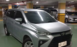 EXTFRNT 200054436838 611183751 2600386980337120 2169491478994438551 n