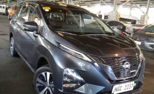 EXTFRNT 200054546849 485303765 1646352419607663 7361564034108260063 n