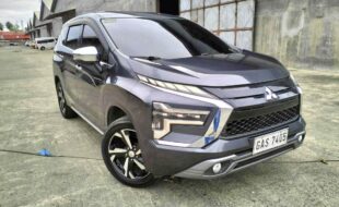 EXTFRNT 200054622073 597152436 1420316972984759 5503554075743239234 n 1