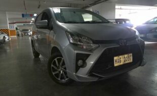 EXTFRNT 200054646681 584376122 2065128040920845 5940409106190211705 n