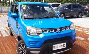 EXTFRNT 200054685188 529941800 2353454275048844 1416752002629962141 n