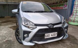 EXTFRNT 200054703499 10000848811