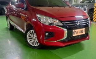 EXTFRNT 200054812387 605429717 2712881802411759 5999909447474946384 n