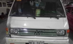 EXTFRNT 200054821335 NFO2611