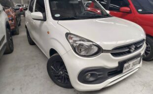 EXTFRNT 200054993772 619640431 1879668759584032 1796411731543167775 n