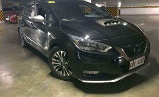 EXTFRNT 200054994434 610595643 2437789283342748 6823400134349623090 n