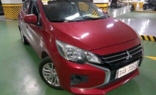 EXTFRNT 200055268672 589429167 758415090603475 5421827241030453658 n