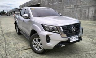 EXTFRNT 200055317948 622791638 1667959054563193 3342262876741606845 n