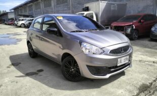 EXTFRNT 200055318432 619462417 1855678158412440 3858172245531209599 n