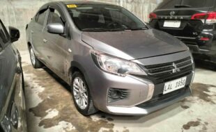 EXTFRNT 200055331706 589183570 2418802348521671 1188241162117426402 n