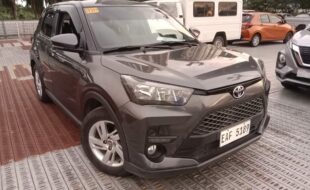 EXTFRNT 200055423279 48EA723A CDA0 48CA B2C8 5CC50E74E0ED