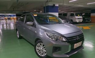 EXTFRNT 200055471192 597613522 909334188935514 1591277608491014176 n