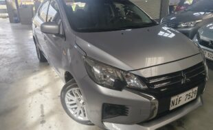 EXTFRNT 200055486448 610895776 900740735664474 6500449265563835177 n