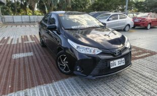 EXTFRNT 200055732379 5983