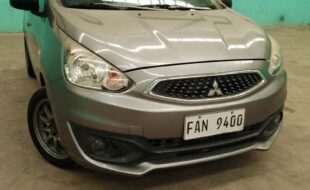 EXTFRNT 200055742463 9f91da52 e9ef 4e1d 8b2d 2ef3159709b6