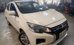 EXTFRNT 200055828578 494571741 1015450620770498 1489168008780888136 n