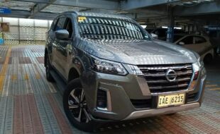 EXTFRNT 200055947723 BE69B319 B8D5 4BF6 8F69 9C43B28D46A6