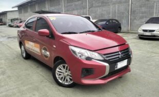 EXTFRNT 200056077242 610705929 1771781707028145 8517084692052781168 n