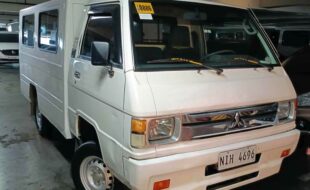 EXTFRNT 200056137938 598766990 1786427325254602 2151988752485272559 n