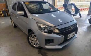 EXTFRNT 200056192278 494575497 699685769098944 3321792552379171754 n