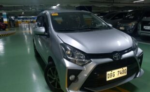 EXTFRNT 200056230048 597949500 1615731516109994 9044498058052692349 n