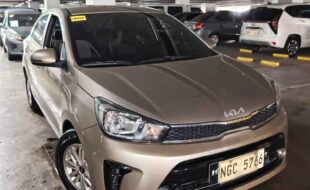 EXTFRNT 200056323588 614309042 1409445807391940 7765183193230027357 n