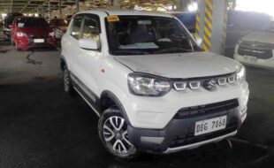 EXTFRNT 200056343201 1bb7f72b d96f 4208 a544 42eb12296c23