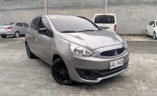 EXTFRNT 200056377904 542621382 1337134038012894 843657847847786762 n